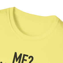 Load image into Gallery viewer, Sarcasm