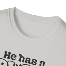 Load image into Gallery viewer, Plan and Purpose