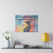 Load image into Gallery viewer, Motherhood