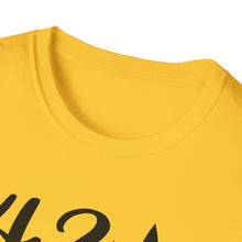 Load image into Gallery viewer, 420 Blazed