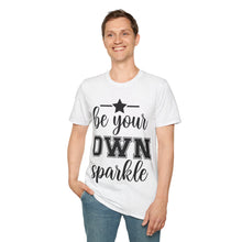 Load image into Gallery viewer, Sparkle