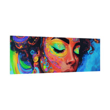 Load image into Gallery viewer, She Dreams