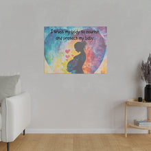 Load image into Gallery viewer, Motherhood