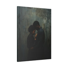 Load image into Gallery viewer, Unbreakable Bond