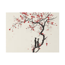 Load image into Gallery viewer, Romantic Blossom