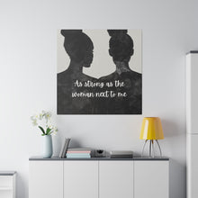 Load image into Gallery viewer, Next to Me