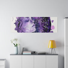 Load image into Gallery viewer, Aquarius Woman