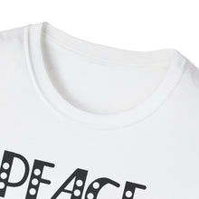 Load image into Gallery viewer, Peace Love Dogs