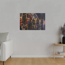 Load image into Gallery viewer, Firemen