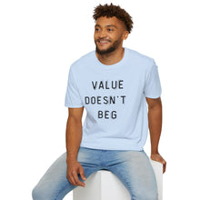 Load image into Gallery viewer, Value
