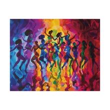 Load image into Gallery viewer, Girl Time