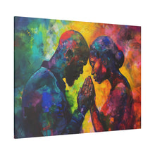 Load image into Gallery viewer, Unbreakable Bond