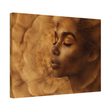 Load image into Gallery viewer, Gorgeous Woman