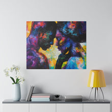 Load image into Gallery viewer, Unbreakable Bond