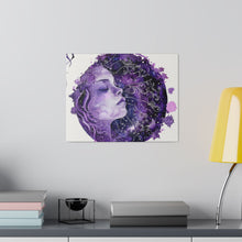 Load image into Gallery viewer, Aquarius Woman