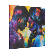 Load image into Gallery viewer, Unbreakable Bond