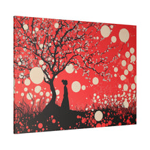 Load image into Gallery viewer, Serene Blossom