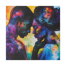 Load image into Gallery viewer, Unbreakable Bond