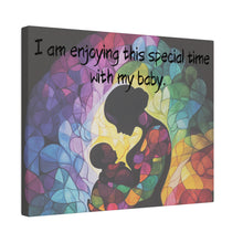 Load image into Gallery viewer, Motherhood