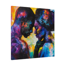 Load image into Gallery viewer, Unbreakable Bond