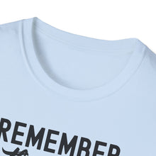 Load image into Gallery viewer, You are Amazing