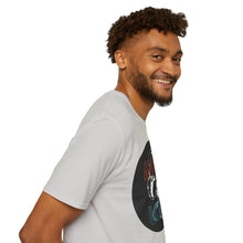 Load image into Gallery viewer, Music