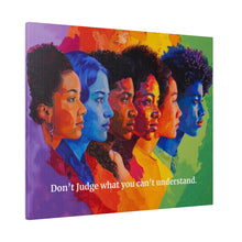 Load image into Gallery viewer, LGBTQ