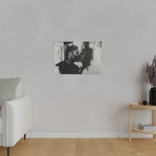 Load image into Gallery viewer, Unbreakable Bond