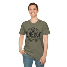 Load image into Gallery viewer, Match Energy