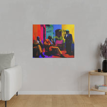 Load image into Gallery viewer, Cigar Lounge