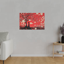 Load image into Gallery viewer, Serene Blossom
