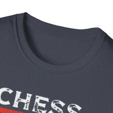 Load image into Gallery viewer, Chess14