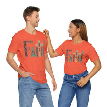Load image into Gallery viewer, Faith