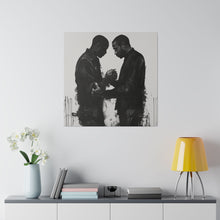 Load image into Gallery viewer, My Brother's Keeper