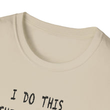 Load image into Gallery viewer, Whatever