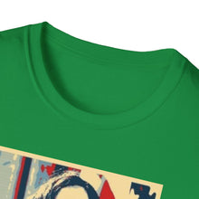 Load image into Gallery viewer, Girl Power