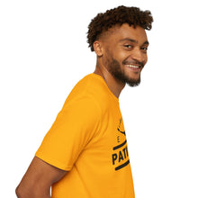 Load image into Gallery viewer, Patience
