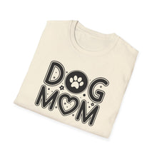 Load image into Gallery viewer, Dog Mom