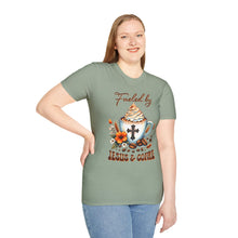 Load image into Gallery viewer, Coffee & Jesus