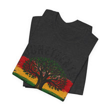 Load image into Gallery viewer, Juneteenth Tee