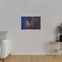 Load image into Gallery viewer, Jazz Musician