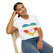 Load image into Gallery viewer, Bowling Shirt