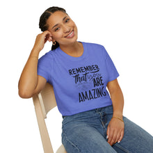 Load image into Gallery viewer, You are Amazing