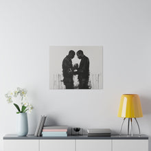 Load image into Gallery viewer, My Brother's Keeper