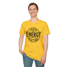 Load image into Gallery viewer, Match Energy