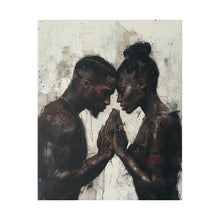 Load image into Gallery viewer, Unbreakable Bond