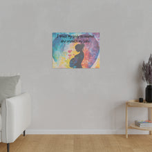 Load image into Gallery viewer, Motherhood