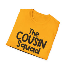 Load image into Gallery viewer, Cousins