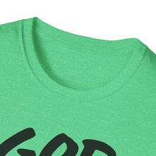 Load image into Gallery viewer, God is my Refuge