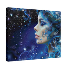 Load image into Gallery viewer, Gorgeous Woman